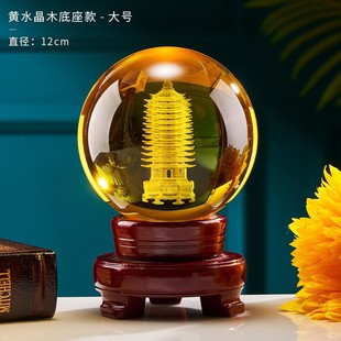 �S��ֱ�N�S��ˮ����[��͸���A�������Sɫ�������b�Ʒ�͏d�k����