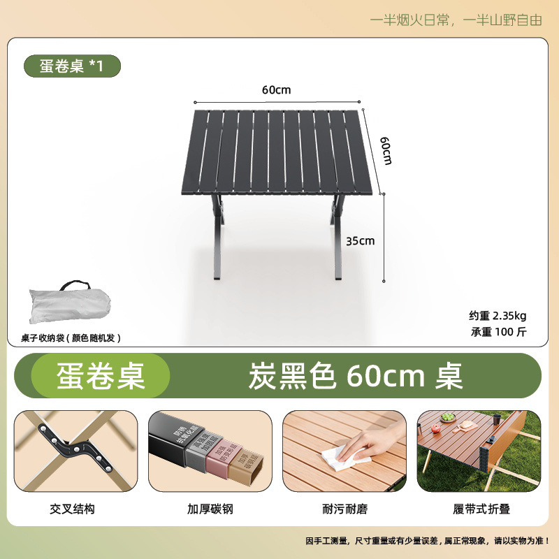 Sillas plegables para exteriores para puestos de comida, catering, uso comercial, juegos de mesas y sillas de camping personalizados, sillas Kermit, venta al por mayor de fábrica.