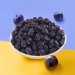 �{ݮ�ɼ�ʳ���ɹ�����ͯ��ʳ���e��ɫС������