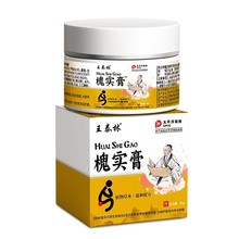 ֻ̩ܛ30g/ƿñyF؛o۰l؛lܰl؛