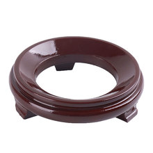 44�мt��ľ��ʯ�������lľ�|��ˇƷ4ˮ����Z�������J��ȻС���J