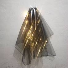 Wtl⃺ͯ^Ylյ߰ɫ l^ ؔ؛Դ