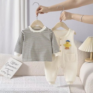 ���ȋ냺�·������B�w���������������������M�°���ӽq�l�yС��