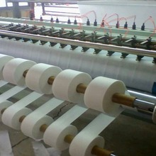 _ֱlԄӌ߅з֗lCз֗lCвC