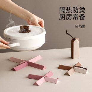 FaSoLa���ۯB����|偉|��偲����ˉ|�߼��з��C�����͸ߜر��|