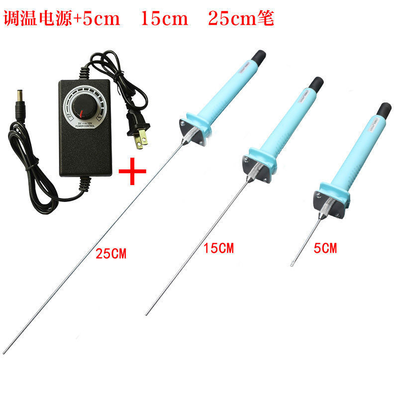 150dba4b-13a9-48ea-86a1-c5310cb0d270.jpe