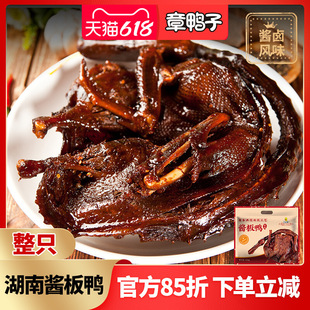 �������u������Ş�곣���u���������خa��ֻ������˺�����L��С��