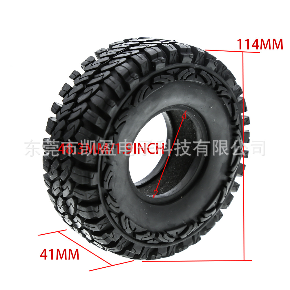 Hd4ccc596774745a3ba0729f172aa1