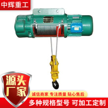 h늄ӺJ̶ʽ\3510䓽zKJ380v늄ӺJ