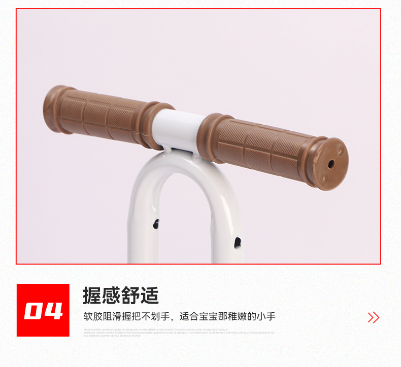 Electric Car Child Seat Front Scooter Motorcycle Electric Motorcycle Baby Safety Seat Child Battery Car