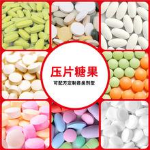 �羳�S��¹���˅���ĵϠ��Ƭ�ǹ�����Ƭ���ڱ���ʳƷ���lһ�����l