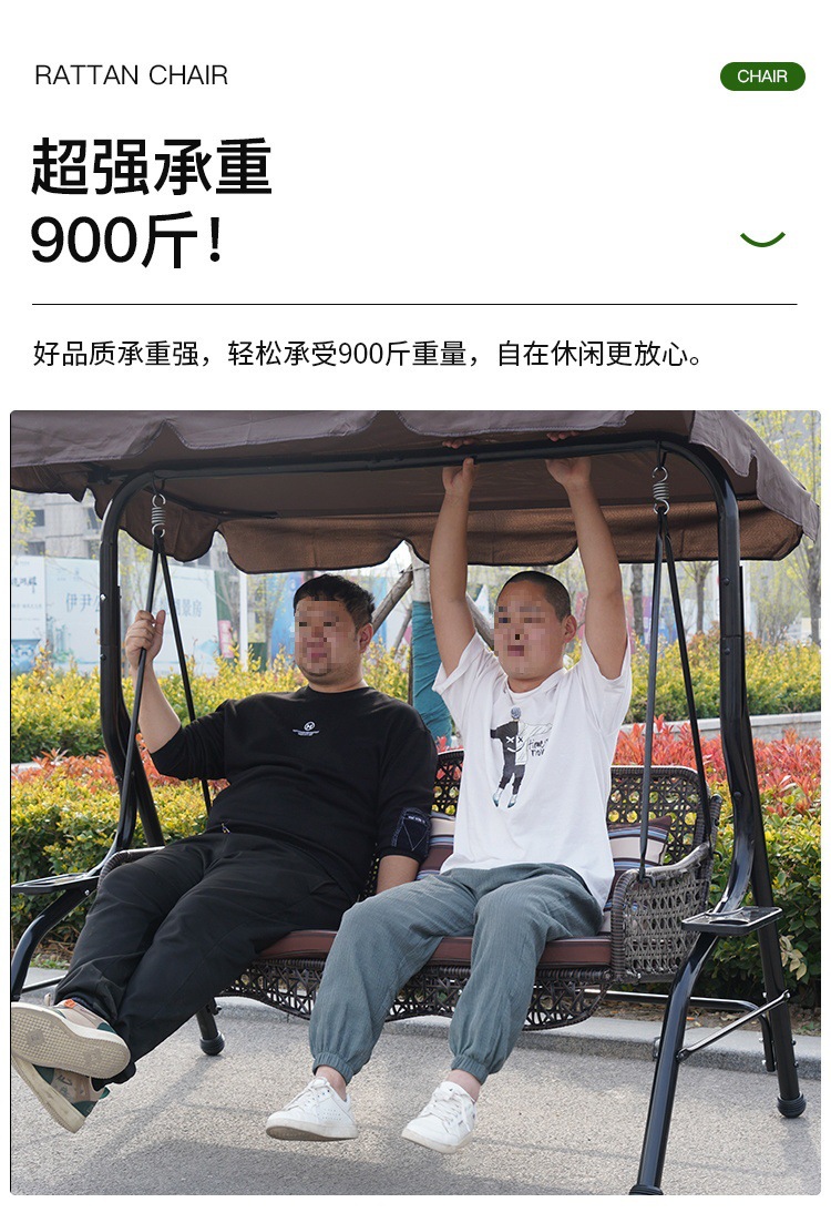 4c80a797-b47a-4d9d-b45e-de0688a2e070.jpe