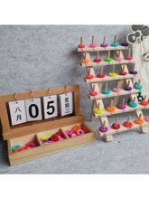 �׃��@���L������̨���íh�������b��z������С��ľ���ҁ���