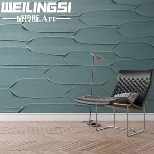 �����ࠝ���������25����1Ͱ�ăr��/�S��ֱ�N