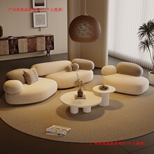 �����LС���Ϳ͏d�Z��ʯɳ�l�M�Ϻ��s����Ժ���άF������ǢՄɳ�l