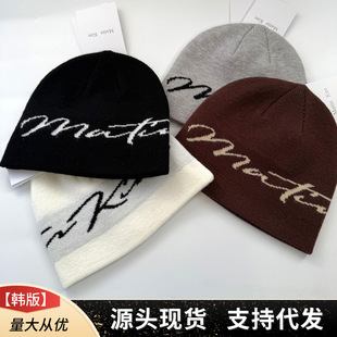 �n��Matin Kimᘿ�ñ��ĸ��������ñ��Ů�������^ñ�F؛һ�����l