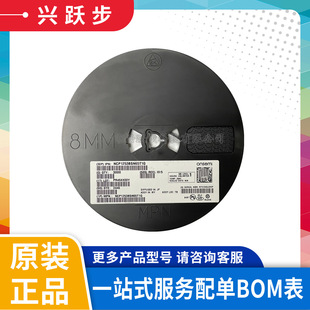ԭ�b��Ʒ MMBT2907ALT1G 2F SOT-23 60V0.6A PNP���w���NƬ���O��