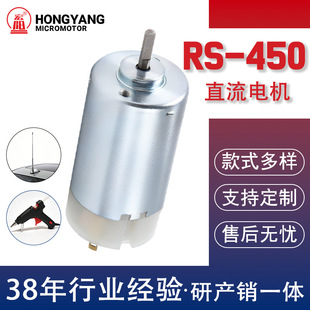450늙C���������lֱ�N�羳CE �L����Ƽ�������Cֱ��΢��늙C