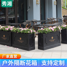 �Fˇ��������̲���̘I�����e�ɲ��P䓸��໨�۳�Ʒ�M�ϻ�������