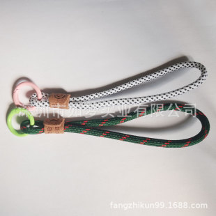 �֙C���K��]�̒��K�豭���K������K�๦�ܒ��K