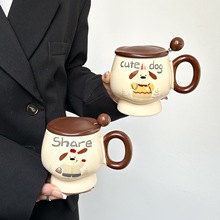 �ɐ۱����մ��R�˱�Ů���k���Ҽ������ţ�̿��ȱ����öYƷ����