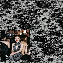 3mm����ͬ����Wֲ�q�Y�����ϬF�����LŮ�b�B��ȹ������Ƭ����