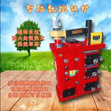 ����偠tȼú��ȫ�Ԅӵ�ů�����Bֳͨ���������ů�t