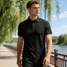 ��ɣͬ��Ʒ�|�ļ�Polo���з��I�ٸ�����2026��ͨ�����e����t����