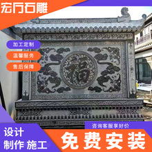 ʯڮ ̝hڮVͥԺeڮص ʯʯڮ