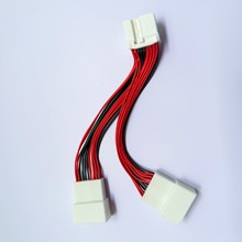 �m�ñ���˼���w�����wCRV�W��ِcd�Cһ�ֶ��D�Q��һ����ĸ