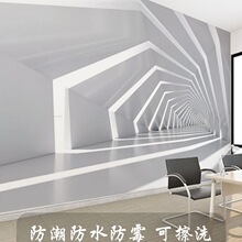 ����3d���wҕ�X������g�������ڼ��͏d���s�ڲ����Ҡ����ڮ�