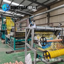 ��Դ�^�S�ҡ��ܵ����|���o�W�D���C ���ϵ���ʾ�W���o�W�O��