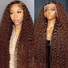 �ٷ������ֻ�ȫ���˷��ٷ�ͷ��Human hair wig ����ͷ��13*4