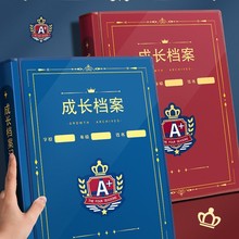 ӢLͯ퓳Lnӛ䛃diyփ׃@͸Լo