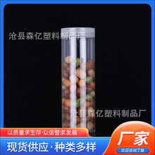 55�������ܷ�ޏN������s�Z�ռ{���ǹ����T�ɹ��ܷ����Ϲ�