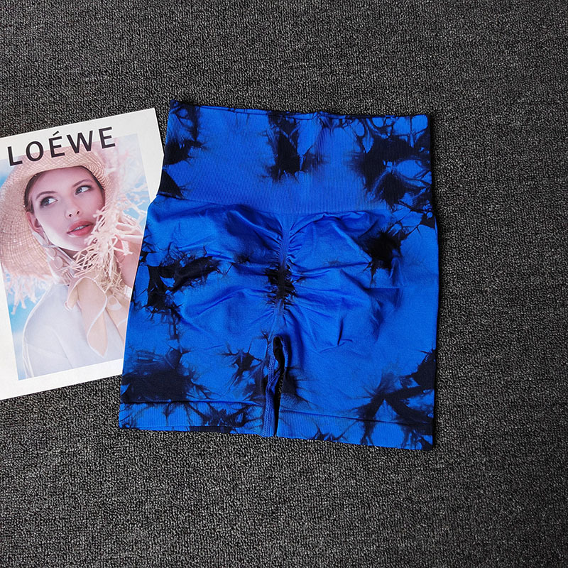 Deporte al aire libre ropa de yoga rápida de moda femenina de yoga de ejercicio de verano ropa de fitness de verano yoga