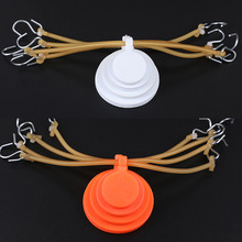 Target Housezĺ10mmֱ3/4/5/6cmһƤ