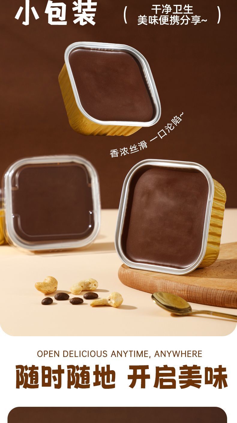 ca7ef769-cf55-48e1-92af-b47a3efe9982.jpe