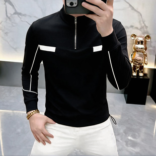 �＾�¿���ʿ��������I�l�r�аٴ����e�p�ݳ����L���������b