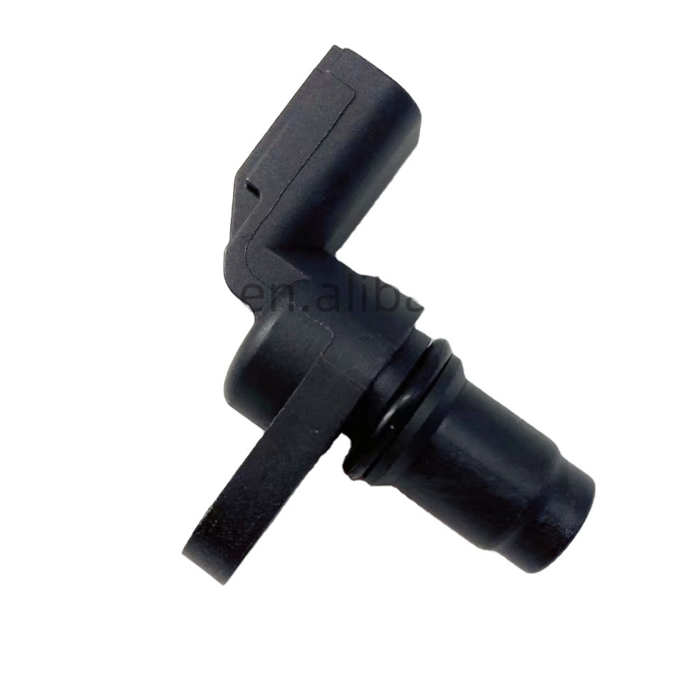 原始设备制造商LR025258 LR079620 LR057343 LR084884 JDE39140用