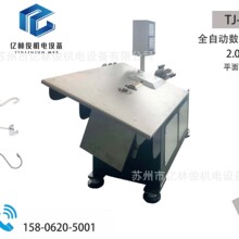 ȫ�Ԅ�2D�F�z�����C�����F�z�ۏ��O�䲻�P䓈A���⾀���ĳ��͙C�S