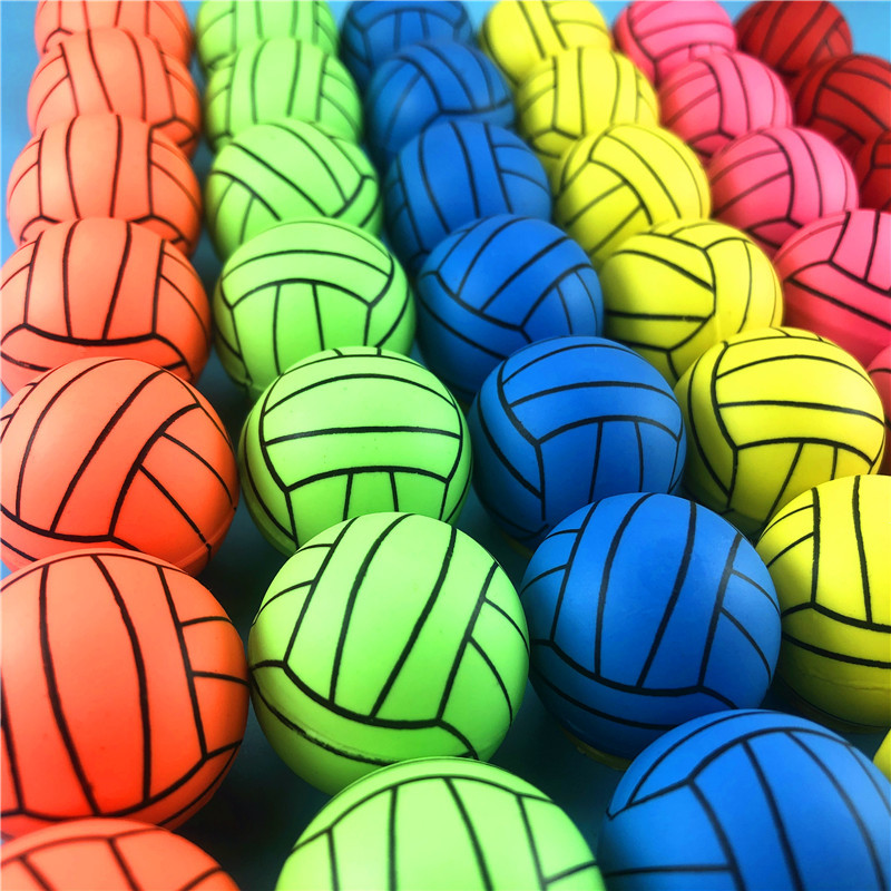 微信图片_20210905183839_副本