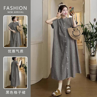 �ЋD�b�͹���ˇ�����r�����L�����A��Ů����2024�¿���B��ȹ