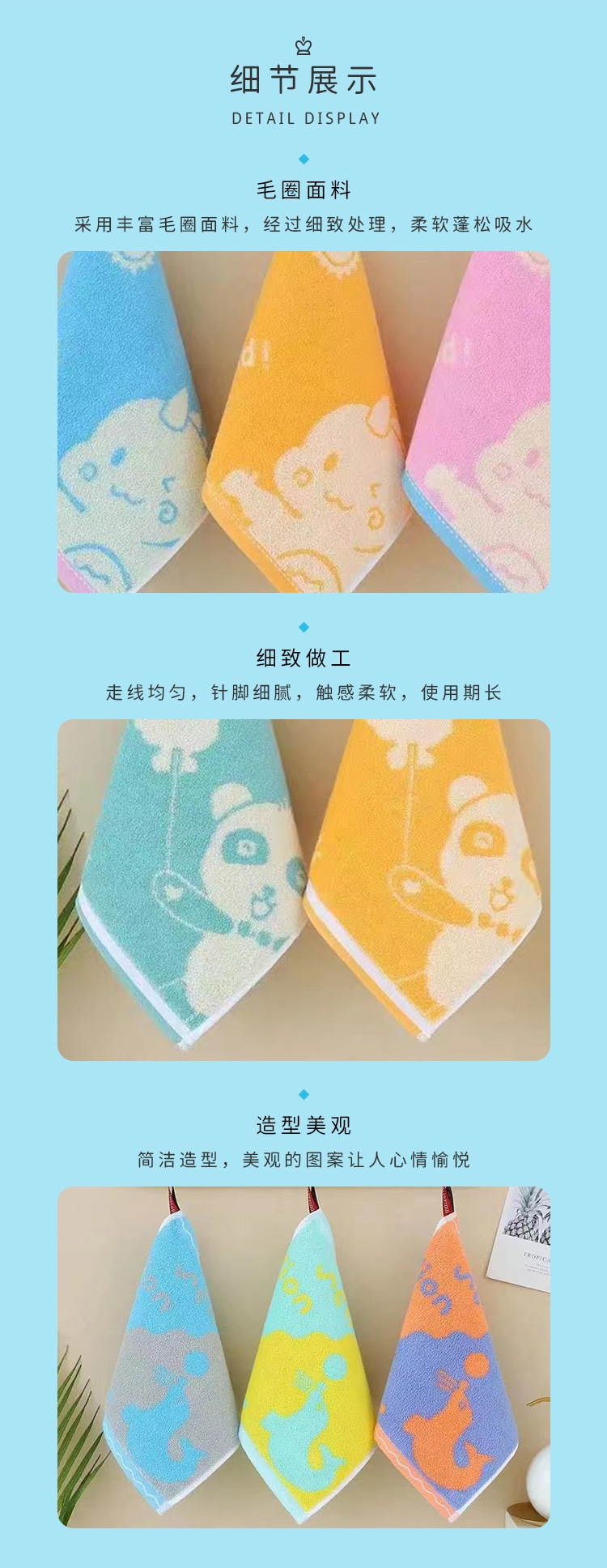 综合_05.jpg