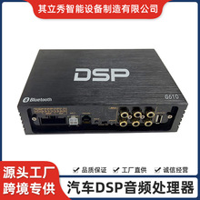 Sldspl̎܇řCʟop܇d푸b܇