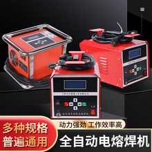 CеۺC 䓽zWǼܺCȫԄۙCȼ⺸CSl