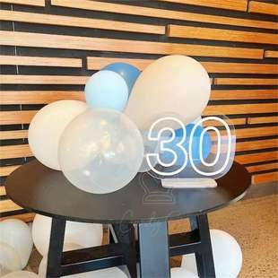 Manufacturer Customized Birthday Party Neon Atmosphere Light Festival Decoration El Cold Light Line Neon Atmosphere Light Indoor