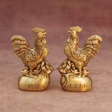 �~���u�[��һ�Q�@�˹�ˇƷʮ����Ф�͏d�Ҿ����P�b�Ʒ�ߙn�YƷ