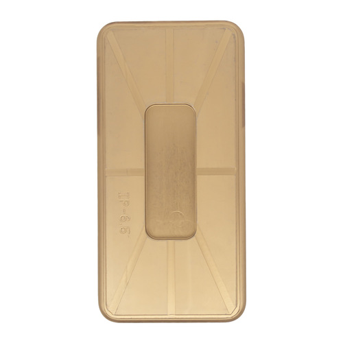 Applicable to iPhone8 heat transfer mobile phone shell Apple 13pro printing mold film mobile phone shell mold 