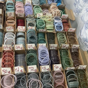 �S�����l6M�����C58Ȧ������ʽ���L�h��������Cֱ��؛Դ